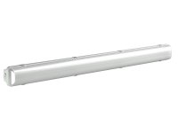 Светильник аварийный BS-DECTON-53-L1-STABILAR3 SMC V02 5000K Белый свет a26596