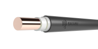 Кабель силовой ВВГнг(А)-LS 1х16мк-0,66 ТРТС Цветлит КЗ 00-00140124