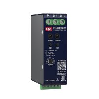 К2А КИМ700DC - прибор Ключевой Компонент (Хакель) А703 042