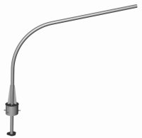 Кронштейн (1.К1-1,5-1,0-О3-ц) OPORA ENGINEERING OE-00091