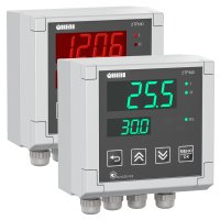 Измеритель 2ТРМ0-Щ2.У Электро Трейд 2TM-SH2Y