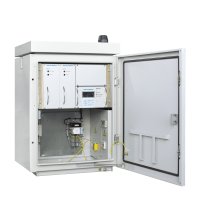 Преобразователь напряжения для катодной защиты ПН-ОПЕ-М11-С1-20-48-У1-А.2-GPRS.EM1 Энергомера 105001009106822