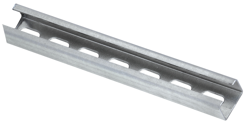 CLP1C-020-030