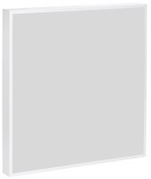 LIGHTING PRO Светильник светодиодный ДВО 1002A 30Вт 4000К Ra>90 IP40 595х595мм опал БАП 3ч IEK LTP-DVO1-1002A-30-40-K01 LIGHTING PRO Светильник светодиодный ДВО 1002A 30Вт 4000К Ra>90 IP40 595х595мм опал БАП 3ч IEK LTP-DVO1-1002A-30-40-K01