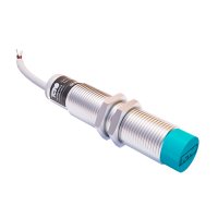 Индуктивный бесконтактный выключатель ISN E2A-31N-4-LZ ТЕКО 00-00025356
