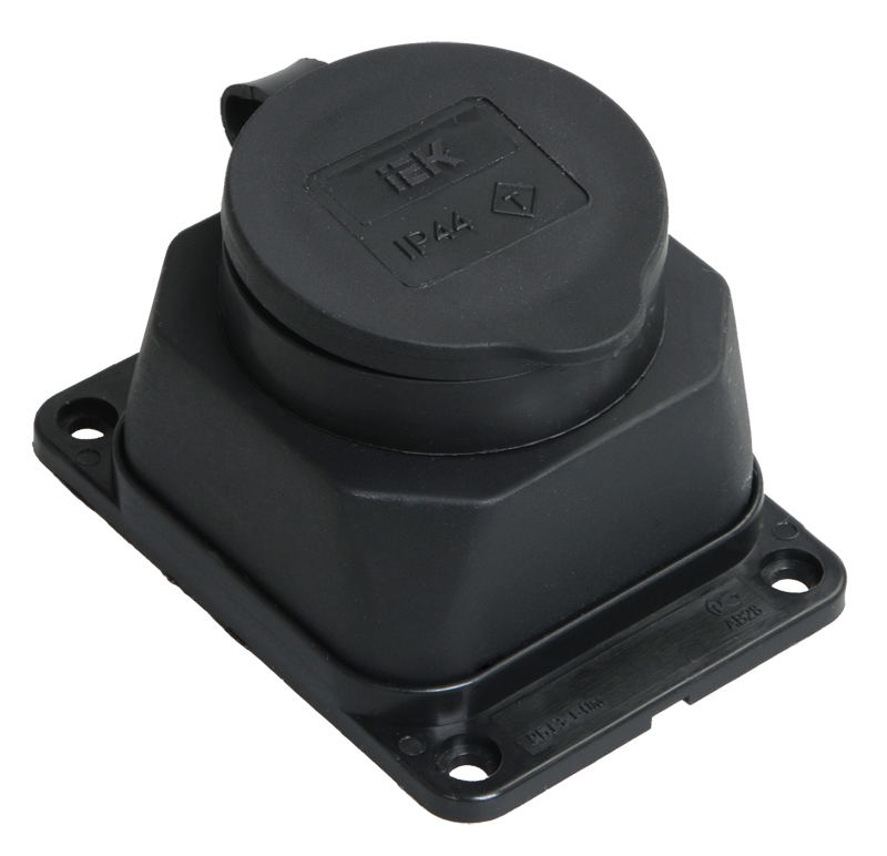 PKR11-016-2-K02