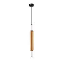 подвес A6840SP-12AM Arte Lamp