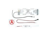 Аварийный блок CONVERSION KIT LED K-200V-1 Световые Технологии 4501008110