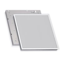 Светильник светодиодный ДВО/ДПО-32w 4200лм 5000К prisma IP20 AVRORA Центрстройсвет ЦБ000017248