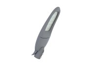 Светильник ALF-B1 FLA 15A  60Вт  CRI70  4000К  W5  СТ-1  крон 48  Клевер 3030 FEREKS 2000000120737 Светильник ALF-B1 FLA 15A  60Вт  CRI70  4000К  W5  СТ-1  крон 48  Клевер 3030 FEREKS 2000000120737