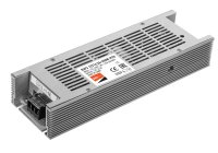 Драйвер LED 200Вт 12В IP20 JazzWay 2859433A