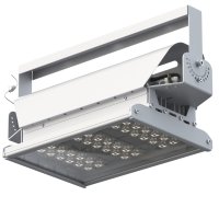 Светильник светодиодный ДО-80Вт Эверикс LED-80-Г60.4-IP66-УХЛ1(1/LIRA/740/RAL7035/TG/AC230/D/Х/G1) GALAD 22206 Светильник светодиодный ДО-80Вт Эверикс LED-80-Г60.4-IP66-УХЛ1(1/LIRA/740/RAL7035/TG/AC230/D/Х/G1) GALAD 22206