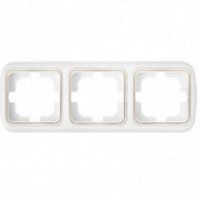 БеларусьКрышка ЮЛИГ301252023 БелТИЗ Крышка ЮЛИГ.301252.023