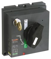 Замок RONIS Schneider Electric 41940