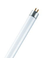 Лампа линейная люминесцентная ЛЛ 28вт T5 FH 28/830 G5 тепло-белая Osram LEDVANCE 4050300464787 4099854127328