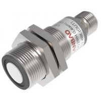Ультразвуковой датчик Lanbao UR18-CC35DPB-E2 ТЕКО 08-00017806