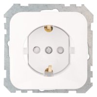Беларусь узел розетки с зк с/ш БелТИЗ РС16-507 Розетка РС16-507