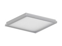 Светильник светодиодный OWS/K ECO LED 600 IP54 EM 4000K Световые Технологии 1377001160