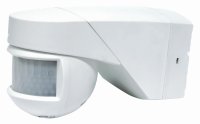 Датчик движения MULTIMAT 200° ORBIS OB134212