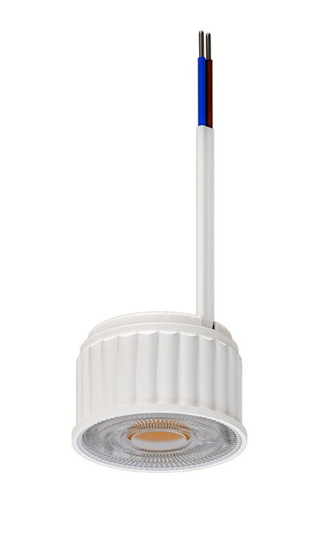 Светодиодный модуль диммируемый Arte Lamp ORE A22191-3K Светодиодный модуль диммируемый Arte Lamp ORE A22191-3K