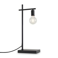 Настольный светильник FR5455TL-01B Freya