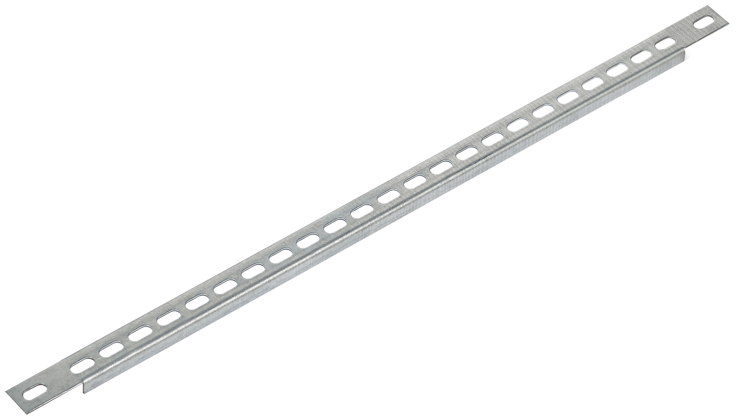 YKM40-P-730