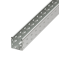 35301