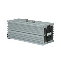 Обогреватель с клеммной колодкой P=150W 110-230V DKC R5SHT150 Обогреватель с клеммной колодкой P=150W 110-230V DKC R5SHT150