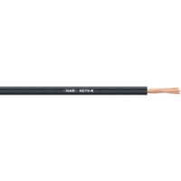 Кабель управления H07V-K 10 VT LAPP 3120000460