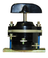 ET002509