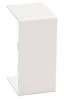 Соединитель КМС 60х60 (4шт/компл) IEK CKMP10D-S-060-060-K01-R