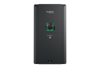 Преобразователь частоты STV320 55 кВт 400В Systeme Electric STV320D55N4