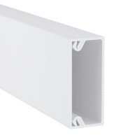 Миниканал TMC 40x17 (розница) DKC 00351R