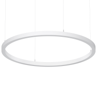 Светильник светодиодный ДСО-33-70-441 Horizon Ring EM3 940 Ардатовский светотехнический завод (АСТЗ) 1300870441