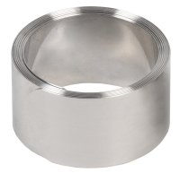 Пружина постоянного давления ППД D50-90 0.5x20x7 IEK UPPD-D50-90-50-20-7