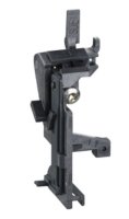 Адаптер SDE Systeme Electric SPC-SDE-A Адаптер SDE Systeme Electric SPC-SDE-A