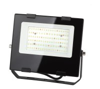 Прожектор светодиодный для цветения и плодоношения FITO-50W-Ra90-LED (10/300) ЭРА Б0047875 Прожектор светодиодный для цветения и плодоношения FITO-50W-Ra90-LED (10/300) ЭРА Б0047875
