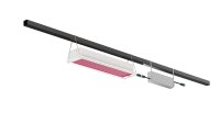АПК светильник TL-AGRO TOPLIGHT 450 D120 R9 Технологии Света УТ000024632