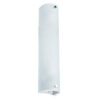 Подсветка для зеркал TRATTO Arte Lamp A4101AP-2WH