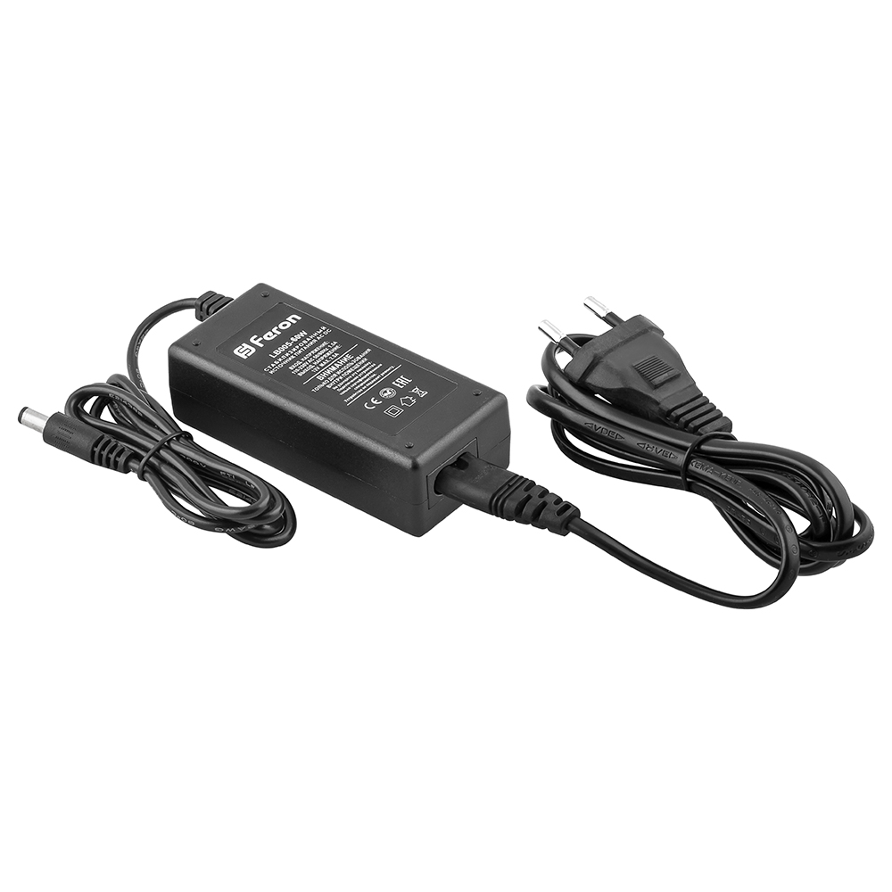 LB005