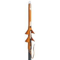Муфта кабельная концевая 1ПКНТ-20-300/400(Б) КВТ 63989