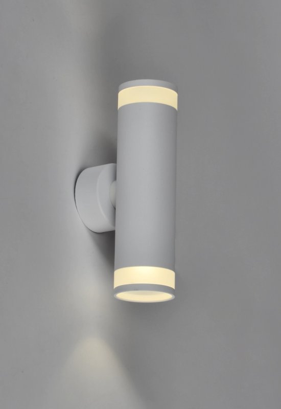 LIGHTING Светильник 4009 накладной настенный под лампу 2хGU10 белый IEK LT-UBB0-4009-GU10-2-K01 LIGHTING Светильник 4009 накладной настенный под лампу 2хGU10 белый IEK LT-UBB0-4009-GU10-2-K01
