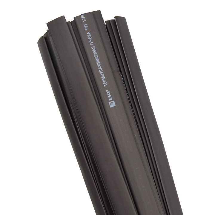 tut-10-b-1m