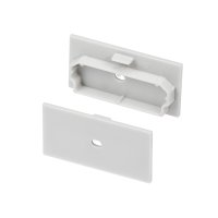 Заглушка ARH-LINE-2448 с отверстием (ARL, -) Arlight 018466