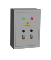 ЯУО 9602-3474 IP54 Потенциал НФ-00037548