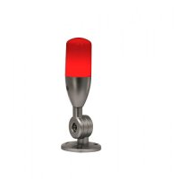 Светосигнальная колонна ESPE WLC1-124BPN-R ТЕКО 08-00020936