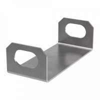 Держатель кабеля 50 Промрукав PR16.1037