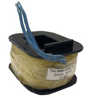 Катушка к электромагниту МИС 4100/4200 380В ЭнергоТехКомплект 00000002848