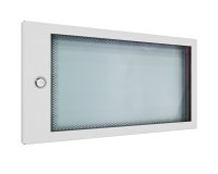 Окно системное 60 профиль 700х670 RS52 00.80 УЗОЛА UR2959677077