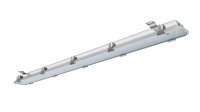 ПРОМЫШЛЕННЫЙ СВЕТИЛЬНИК TL-SLIM HARD 35 850 D120 EM ET Технологии Света УТ000022070 ПРОМЫШЛЕННЫЙ СВЕТИЛЬНИК TL-SLIM HARD 35 850 D120 EM ET Технологии Света УТ000022070